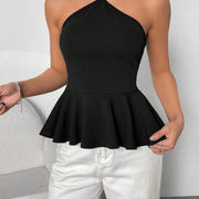 //img.ltwebstatic.com/images3_pi/2023/12/19/da/1702954600161570274ff099dd610a9447743f500c_thumbnail_900x.webp