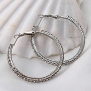 //img.ltwebstatic.com/images3_spmp/2023/12/19/68/1702969200e0b2fad3ea01cb3d2e84da11873c721e_thumbnail_900x.webp