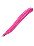 //img.ltwebstatic.com/images3_spmp/2023/12/19/8c/1702984351d3a856bd52d478f9f2c7032f5a05f576_thumbnail_900x.webp
