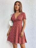 //img.ltwebstatic.com/images3_pi/2023/12/20/2a/1703039193f26727fc26cf53f141f57bd603fe64d4_thumbnail_900x.webp