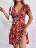 //img.ltwebstatic.com/images3_pi/2023/12/20/89/170303921243b08bcd18a00011cebd80d8bd7f74ba_thumbnail_900x.webp