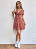 //img.ltwebstatic.com/images3_pi/2023/12/20/11/1703039255a75bada3410e2abeea19cf2c0cf77e2d_thumbnail_900x.webp