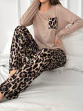 //img.ltwebstatic.com/images3_pi/2023/12/20/3b/1703043283ee0ba372b7213c532c005b67604f62b9_thumbnail_900x.webp