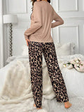 //img.ltwebstatic.com/images3_pi/2023/12/20/9e/1703043287a233ca2bdf54063e11cff4b01fae6021_thumbnail_900x.webp