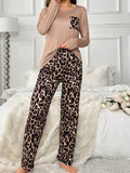 //img.ltwebstatic.com/images3_pi/2023/12/20/3b/170304329119d889d172506dd0d82e7e93b69d99cd_thumbnail_900x.webp
