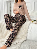 //img.ltwebstatic.com/images3_pi/2023/12/20/a4/17030432951b8b807647f8ae8b26904c7abc59404c_thumbnail_900x.webp