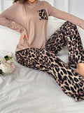 //img.ltwebstatic.com/images3_pi/2023/12/20/2f/170304330340d2ffbb556d5e62c873ccef6f580b09_thumbnail_900x.webp