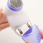 //img.ltwebstatic.com/images3_spmp/2023/12/20/6f/17030466631d62f0e185a9c357b4c3a7e230219ec0_thumbnail_900x.webp