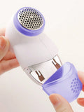 //img.ltwebstatic.com/images3_spmp/2023/12/20/6f/17030466631d62f0e185a9c357b4c3a7e230219ec0_thumbnail_900x.webp