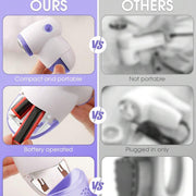 //img.ltwebstatic.com/images3_spmp/2023/12/20/d5/17030467146197496e75862f1bd8dc50217484f910_thumbnail_900x.webp