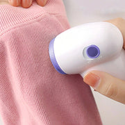 //img.ltwebstatic.com/images3_spmp/2023/12/20/0b/1703046782e42c6785bd9dcd16523fd9e4d60080c2_thumbnail_900x.webp