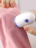//img.ltwebstatic.com/images3_spmp/2023/12/20/0b/1703046782e42c6785bd9dcd16523fd9e4d60080c2_thumbnail_900x.webp