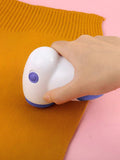 //img.ltwebstatic.com/images3_spmp/2023/12/20/6b/170304679810c45be718106fc1985d0681fef39ca9_thumbnail_900x.webp