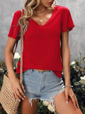 //img.ltwebstatic.com/images3_pi/2023/12/20/9c/17030494868dc3b092734bc05a580bfe364c461eee_thumbnail_900x.webp