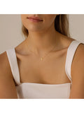 //img.ltwebstatic.com/images3_spmp/2023/12/20/55/17030662771d2b4a074e4421d258445b0b55bfe981_square_thumbnail_900x.webp