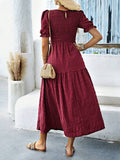 //img.ltwebstatic.com/images3_pi/2023/12/21/8d/170308823243f7a1e6a4bb6dd7eba0e283cf37c049_thumbnail_900x.webp