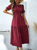 //img.ltwebstatic.com/images3_pi/2023/12/21/6b/17030882382e4600f18d2b226e26b0d5d68af96ffa_thumbnail_900x.webp
