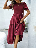 //img.ltwebstatic.com/images3_pi/2023/12/21/06/170308824265e72fa7d787bd9f5efda2371a650477_thumbnail_900x.webp