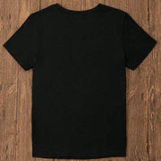 //img.ltwebstatic.com/images3_pi/2023/12/21/1e/1703123314fc1aa2ce8acc6f02cf1d8cef7bcb32c8_thumbnail_900x.webp