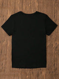 //img.ltwebstatic.com/images3_pi/2023/12/21/1e/1703123314fc1aa2ce8acc6f02cf1d8cef7bcb32c8_thumbnail_900x.webp