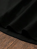 //img.ltwebstatic.com/images3_pi/2023/12/21/b5/1703123319975e25e64e14d5e4e5d7b5870e1523d7_thumbnail_900x.webp