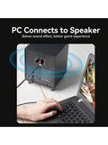 //img.ltwebstatic.com/images3_spmp/2023/12/21/f9/1703159486586353abca52cf10d50e1906be0558cc_square_thumbnail_900x.webp
