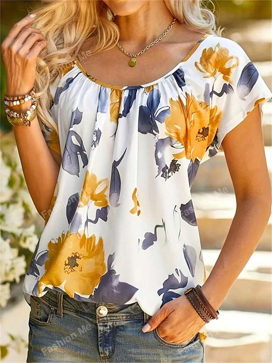 https://img.ltwebstatic.com/images3_pi/2023/12/22/ba/1703174635bc3b07fa187d8eb00694e9a9b239d23f_wk_1722494604_thumbnail_900x.webp