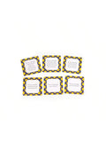 //img.ltwebstatic.com/images3_spmp/2023/12/22/da/170317877371f1bffca7dfac8e6e75e78f3df384c0_square_thumbnail_900x.webp