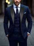 https://img.ltwebstatic.com/images3_pi/2023/12/22/7b/1703222793fddb7ae0e13ff41b4fb9ba121841d583_thumbnail_900x.webp