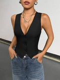 //img.ltwebstatic.com/images3_pi/2023/12/22/6a/1703233943ab9e1fe54dd1a53cec94e7c89b6f136a_thumbnail_900x.webp