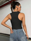 //img.ltwebstatic.com/images3_pi/2023/12/22/ad/170323394616cdd5eab9d19f90bff9a1f9fc1ead51_thumbnail_900x.webp