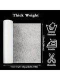 //img.ltwebstatic.com/images3_spmp/2023/12/23/02/17032942866439d5b9f3856f4c441c16f40c0d55e2_square_thumbnail_900x.webp