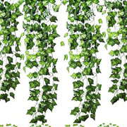 //img.ltwebstatic.com/images3_spmp/2023/12/23/7d/17033039430cf8e828fbd764089b16db66769bcdf5_thumbnail_900x.webp