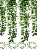 //img.ltwebstatic.com/images3_spmp/2023/12/23/7d/17033039430cf8e828fbd764089b16db66769bcdf5_thumbnail_900x.webp