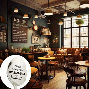 https://img.kwcdn.com/product/open/2023-12-25/1703469414725-c993250b06584f92894750cb316cd0bb-goods.jpeg