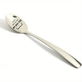 https://img.kwcdn.com/product/open/2023-12-25/1703469415146-6cb3d10a63744c4ba8e349011489c5a9-goods.jpeg