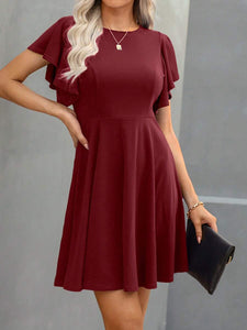 https://img.ltwebstatic.com/images3_pi/2023/12/25/4b/1703469655b449f9daa4e3c9531c43339cd6b06793_thumbnail_900x.webp