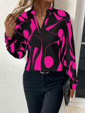 //img.ltwebstatic.com/images3_pi/2023/12/25/0d/1703469701e1eb93d68e970cbc34be7c3636ea4cd7_thumbnail_900x.webp
