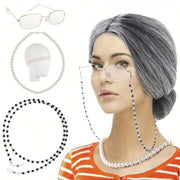 //img.ltwebstatic.com/images3_spmp/2023/12/25/78/17034761461b9f1c99fe0cc77146027d5c5a325e04_thumbnail_900x.webp