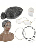 //img.ltwebstatic.com/images3_spmp/2023/12/25/c0/170347615466fcaf3d72ef70b486ff1dc787c1bbe6_thumbnail_900x.webp