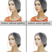 //img.ltwebstatic.com/images3_spmp/2023/12/25/20/170347615966fe27d010f2f417868011d546b41ec5_thumbnail_900x.webp