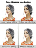 //img.ltwebstatic.com/images3_spmp/2023/12/25/20/170347615966fe27d010f2f417868011d546b41ec5_thumbnail_900x.webp