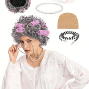 //img.ltwebstatic.com/images3_spmp/2023/12/25/5c/1703476177fa2f7f907c47bc7aab355dd407b75826_thumbnail_900x.webp