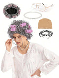 //img.ltwebstatic.com/images3_spmp/2023/12/25/5c/1703476177fa2f7f907c47bc7aab355dd407b75826_thumbnail_900x.webp