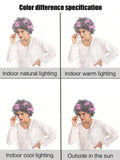 //img.ltwebstatic.com/images3_spmp/2023/12/25/e9/1703476187ec73b0321bb2fb68af77765ca91f88c2_thumbnail_900x.webp