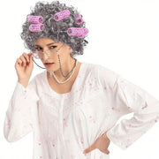 //img.ltwebstatic.com/images3_spmp/2023/12/25/e9/17034763542787dbc2a23df8180006a2c13dc465c8_thumbnail_900x.webp