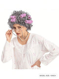 //img.ltwebstatic.com/images3_spmp/2023/12/25/e9/17034763542787dbc2a23df8180006a2c13dc465c8_thumbnail_900x.webp
