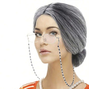 //img.ltwebstatic.com/images3_spmp/2023/12/25/71/1703476565ce35a9e7edc2262f50292c9e7e5c8465_thumbnail_900x.webp