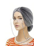 //img.ltwebstatic.com/images3_spmp/2023/12/25/71/1703476565ce35a9e7edc2262f50292c9e7e5c8465_thumbnail_900x.webp