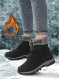 //img.ltwebstatic.com/images3_pi/2023/12/25/13/17034768588bc0ddc4c00030d697e6557125ab8dff_thumbnail_900x.webp